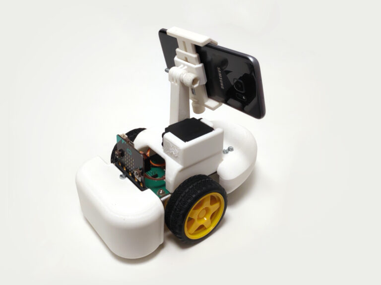 Bygg Din Egen 3d Printer